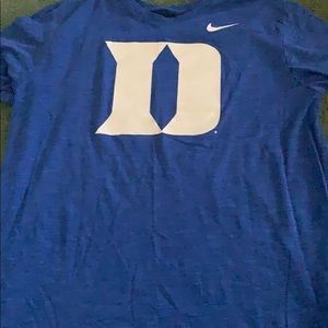 Duke T-shirt